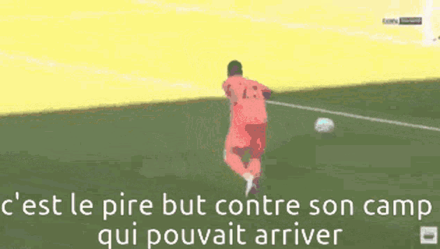 but contre son camp Blank Meme Template