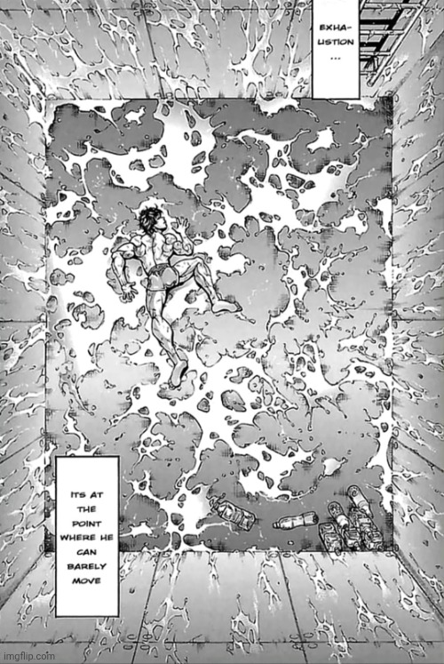 exhaustion | image tagged in exhaustion | made w/ Imgflip meme maker