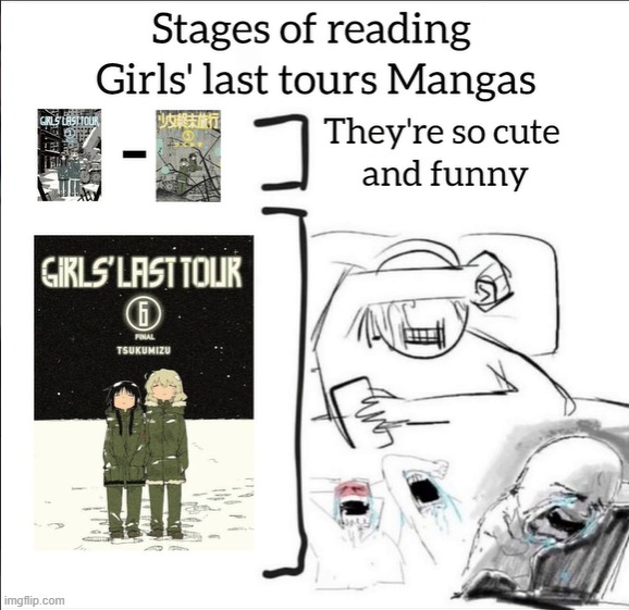 still trying to emotionally recover btw | made w/ Imgflip meme maker