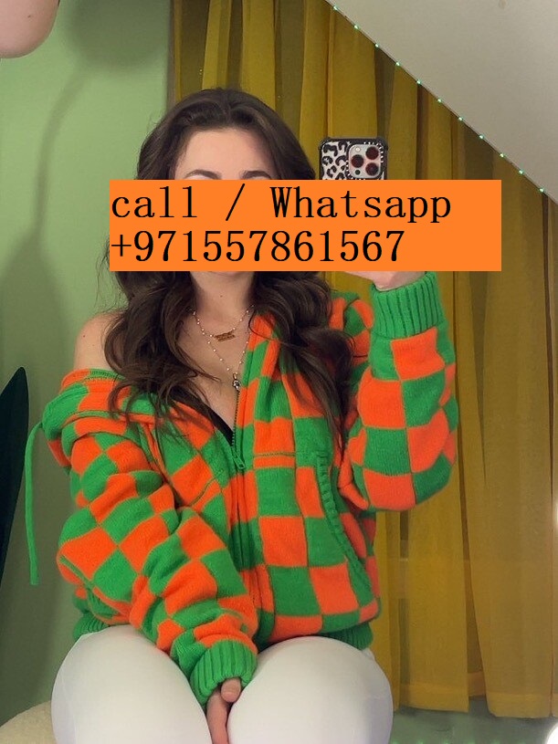 Abu dhbai Russian Call Girls @@$971557861567$@@ Abu dhbai Indian Blank Meme Template