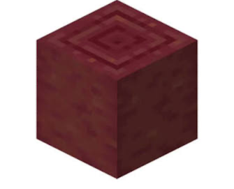 Stopped mangrove wood minecrfat Blank Meme Template