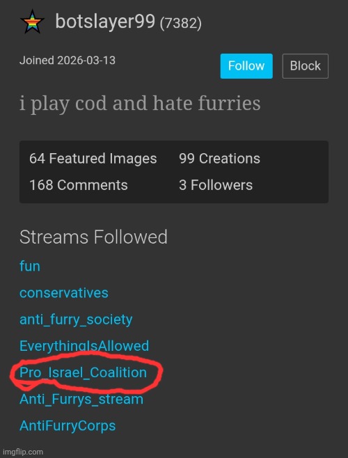 Well well well | made w/ Imgflip meme maker