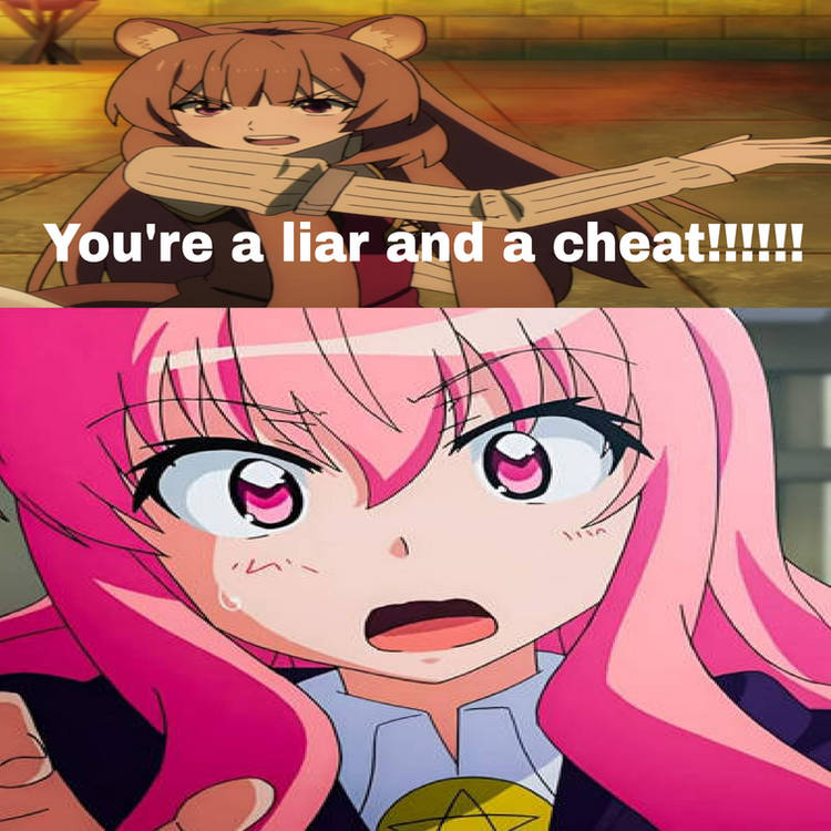 Ruin This Fill In Meme!!!!!!!!!!!!!!!!!!!!!!!!!!!!!!!!!!!!! #564 Blank Meme Template