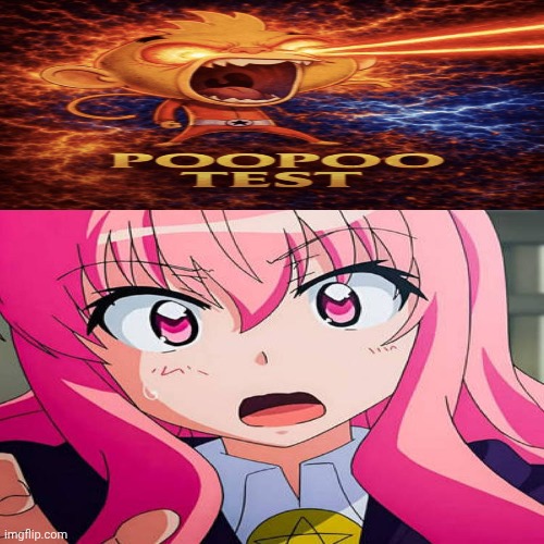 Me Ruining A Fill In Meme #564 | image tagged in ruin this fill in meme 564 | made w/ Imgflip meme maker