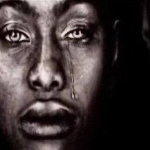 Sad speed Blank Meme Template