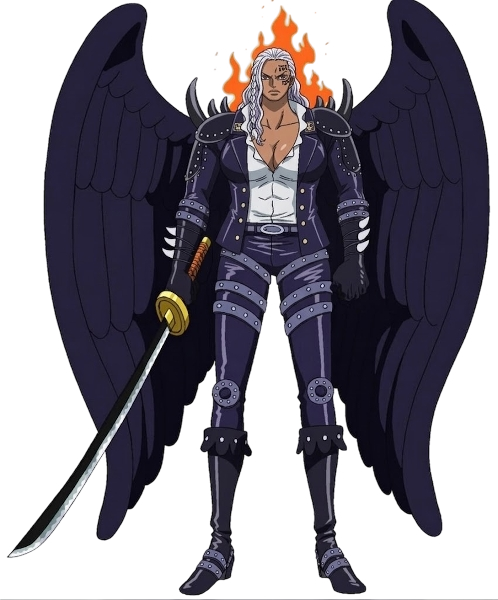 Gender Swap Alber Blank Meme Template