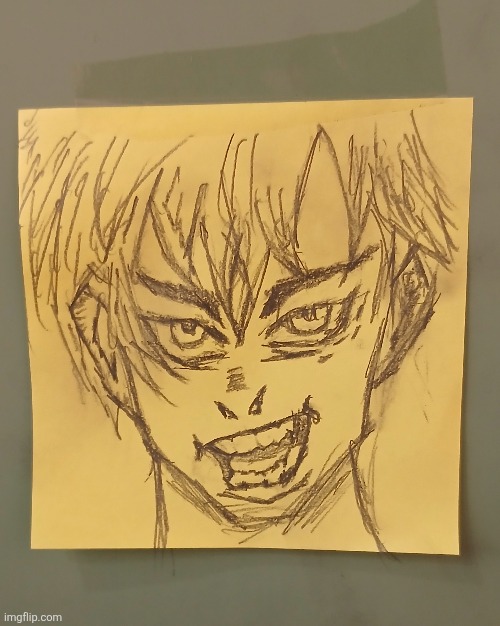 Don't you have the skill to draw? | made w/ Imgflip meme maker