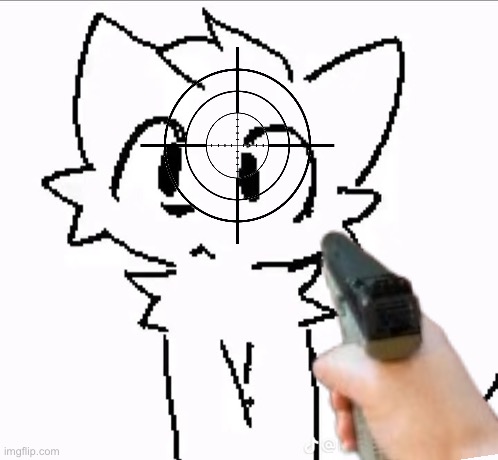 i hate boykisser | image tagged in huh | made w/ Imgflip meme maker