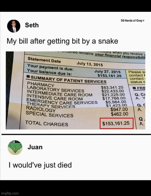 image tagged in msmg | made w/ Imgflip meme maker