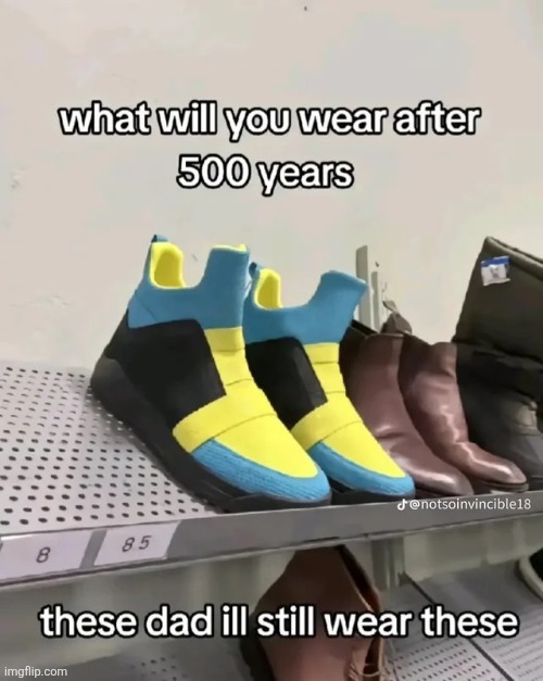 image tagged in msmg | made w/ Imgflip meme maker