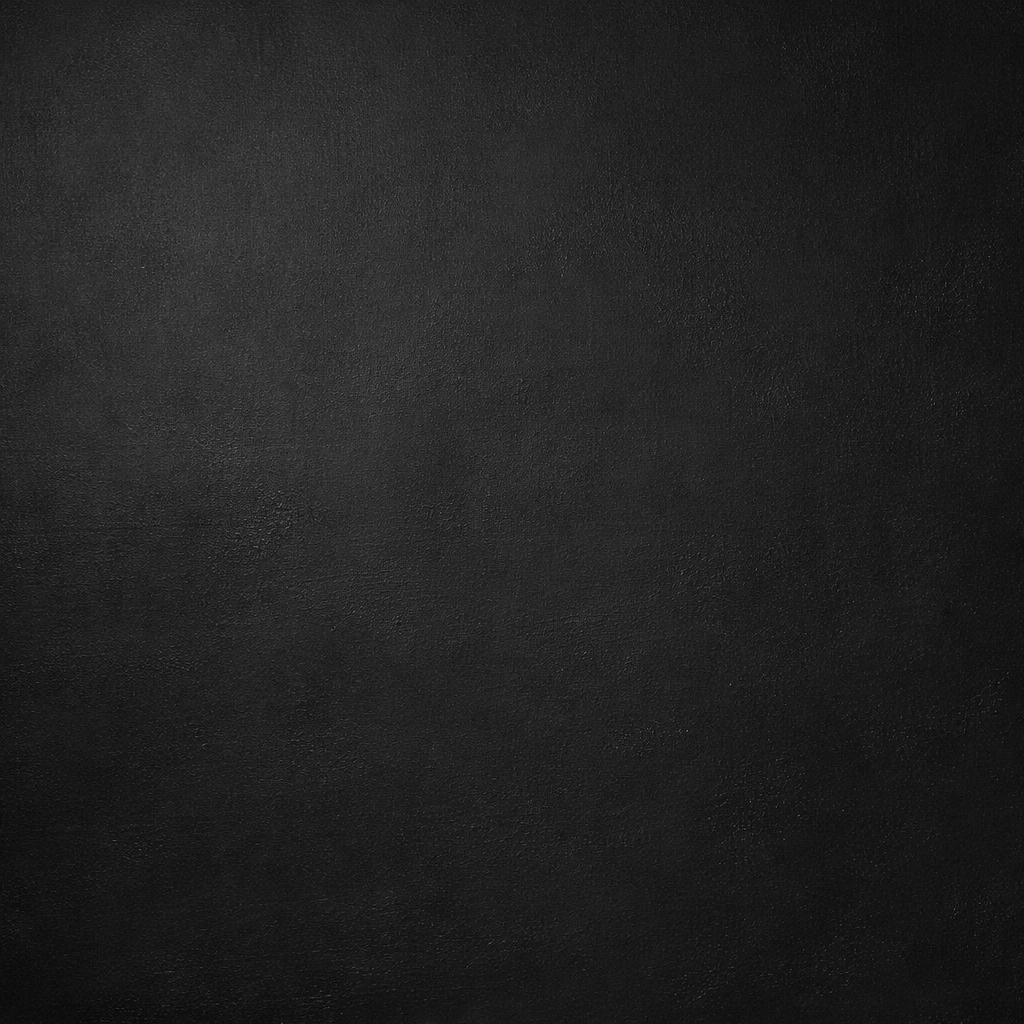 Black wall Blank Meme Template