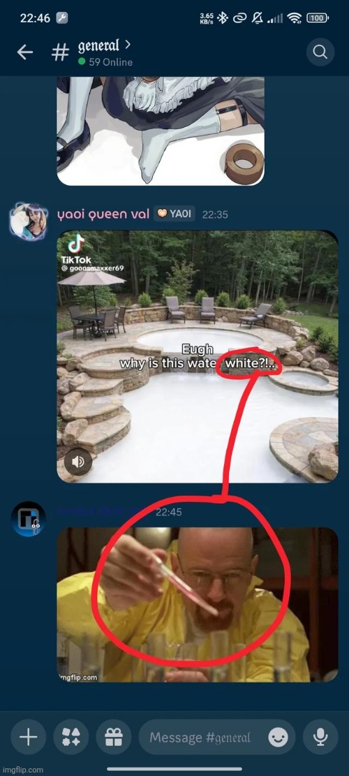 image tagged in msmg | made w/ Imgflip meme maker