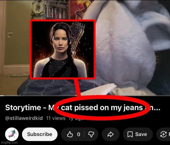 image tagged in msmg | made w/ Imgflip meme maker