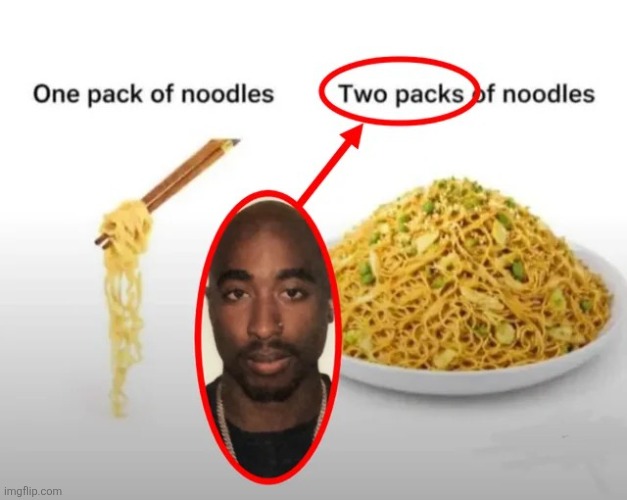 image tagged in msmg | made w/ Imgflip meme maker