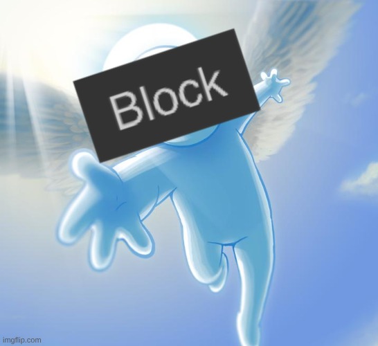 angel | image tagged in angel | made w/ Imgflip meme maker