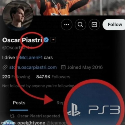 image tagged in msmg | made w/ Imgflip meme maker