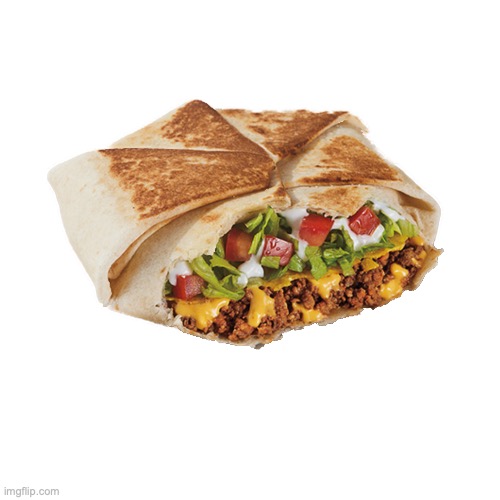 This one took me a while | image tagged in memes,blank transparent square | made w/ Imgflip meme maker