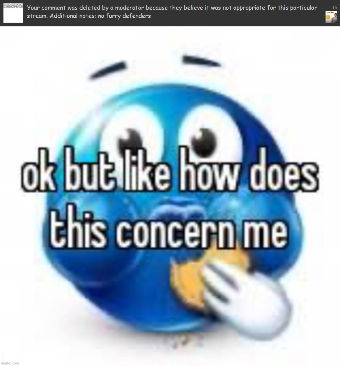 image tagged in ukraine | made w/ Imgflip meme maker