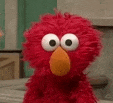 Elmo meme Blank Meme Template