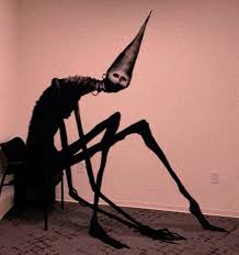 Dunce Hat Blank Meme Template