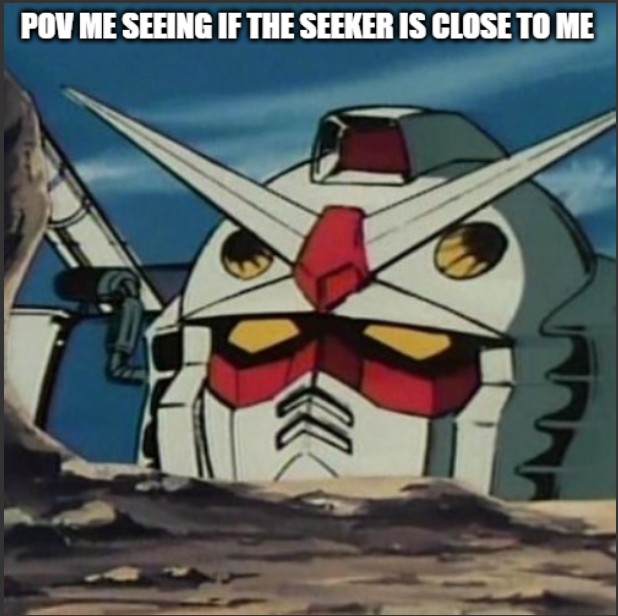 big ah forehead Blank Meme Template