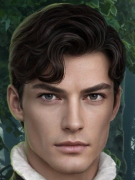 Ed Blank Meme Template