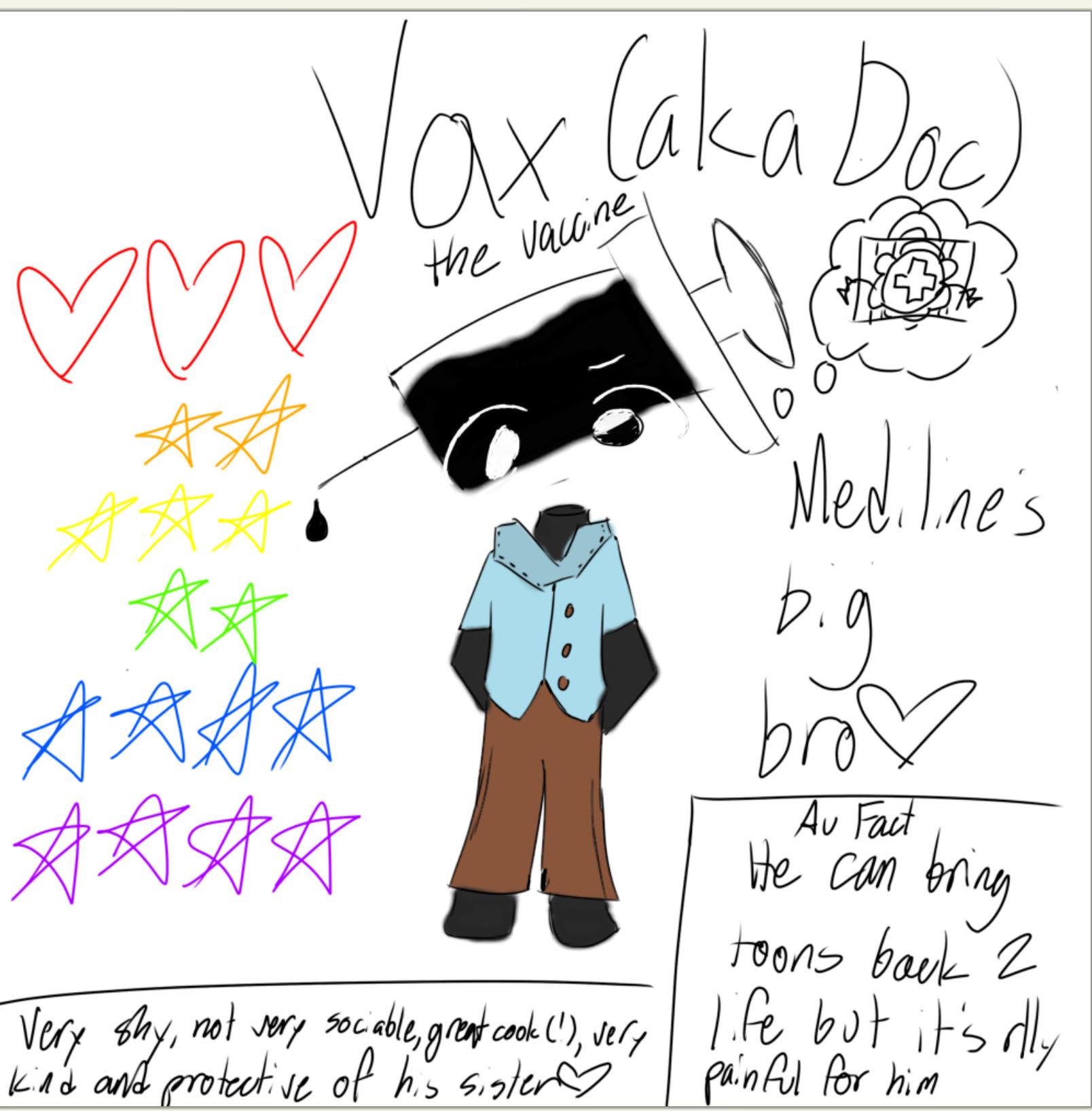 High Quality vax Blank Meme Template