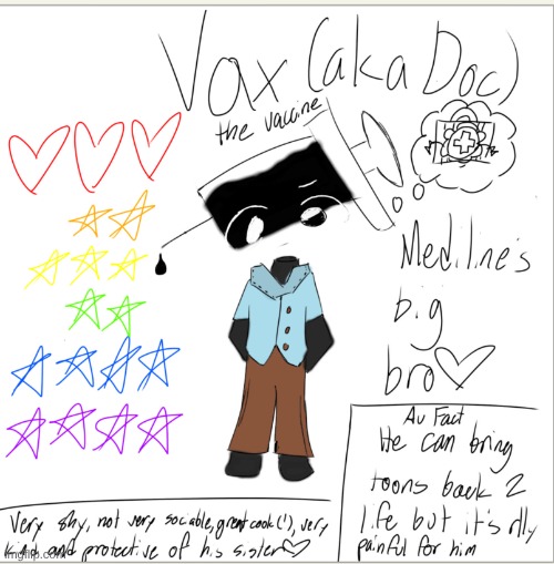 vax | image tagged in vax | made w/ Imgflip meme maker