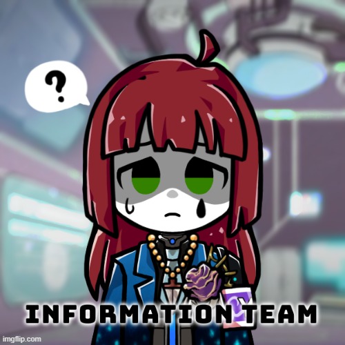 lobotomy corp dragnoc (knight of despair E.G.O) | image tagged in lobotomy corp dragnoc knight of despair e g o | made w/ Imgflip meme maker