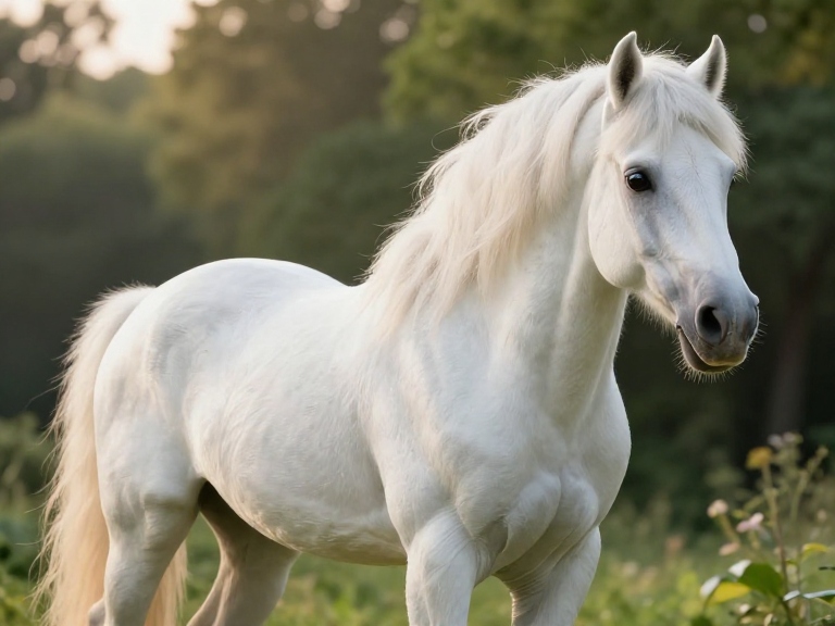 gold ship Blank Meme Template