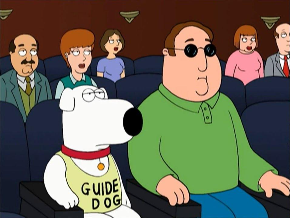 Nothings Happening Blank Meme Template