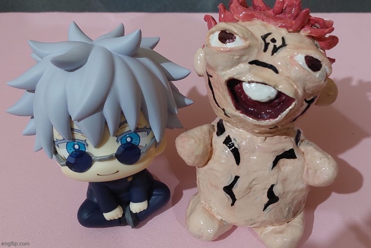 me n who | made w/ Imgflip meme maker