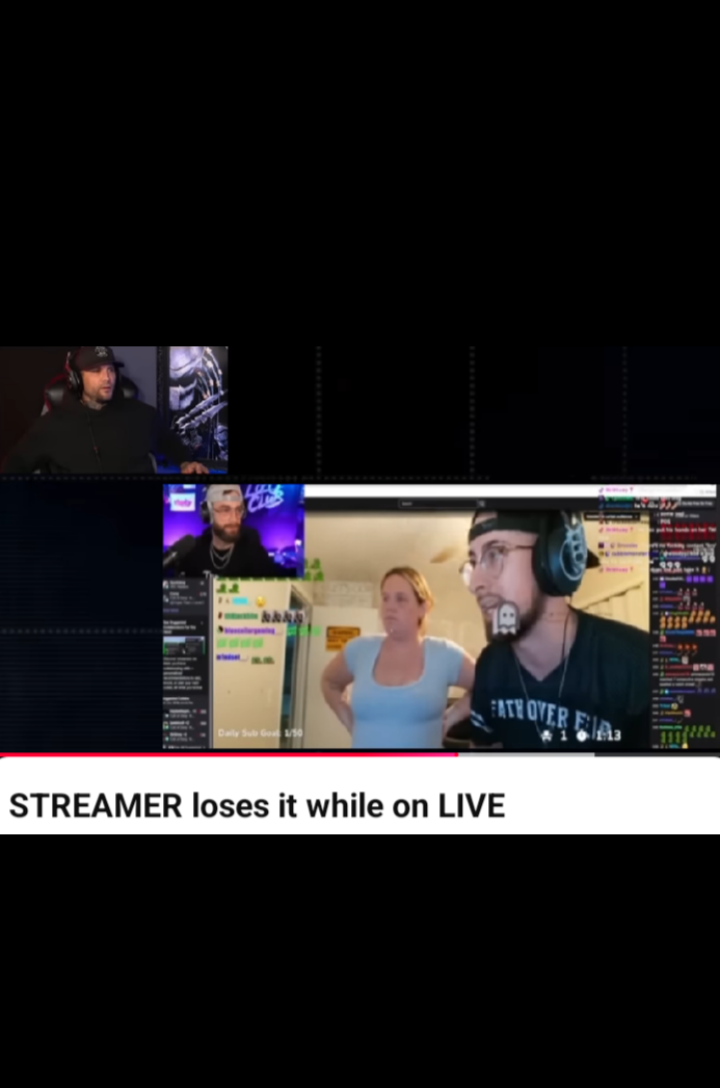 Funny Blank Meme Template