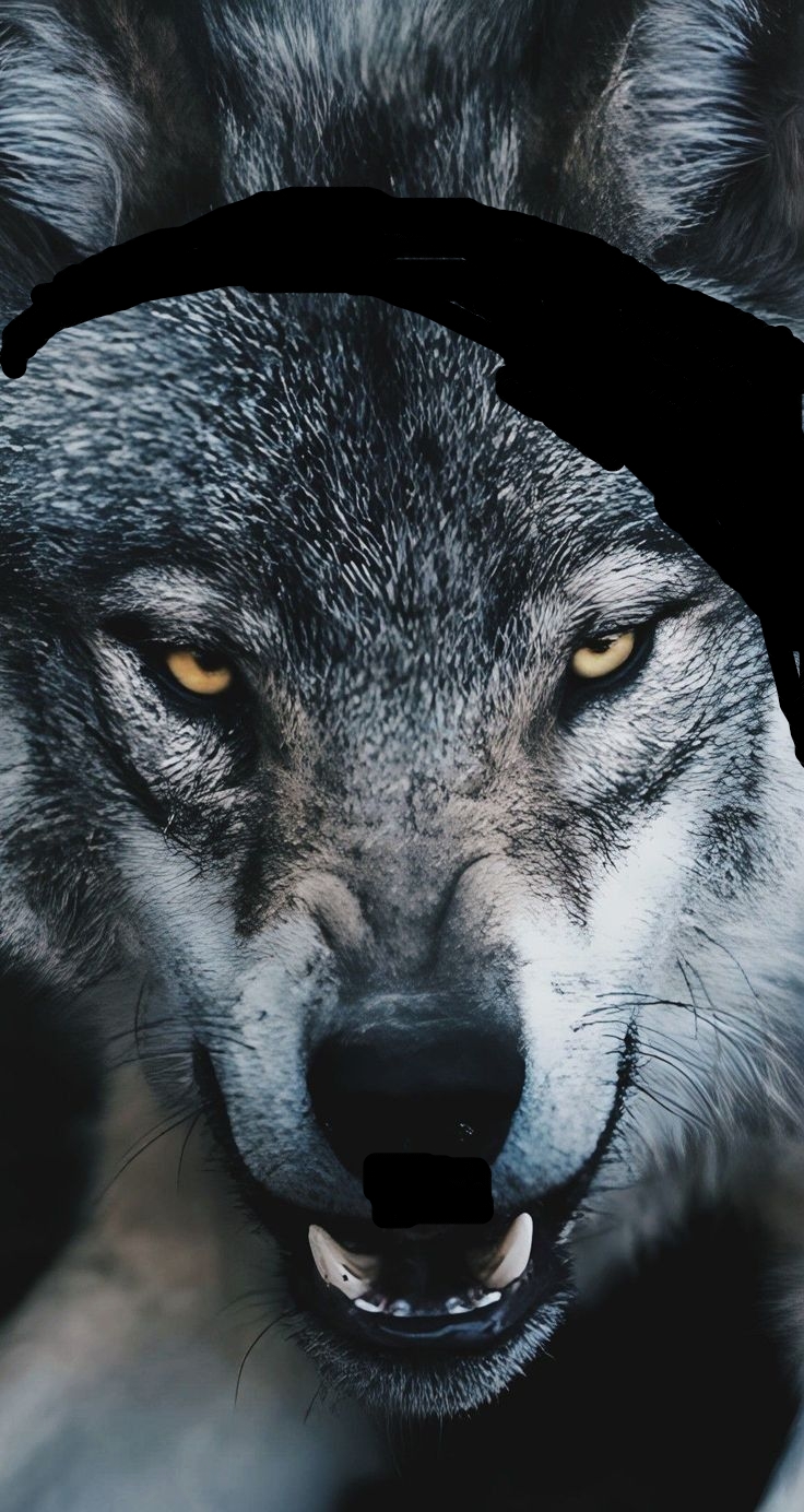 adwolf frightler Blank Meme Template