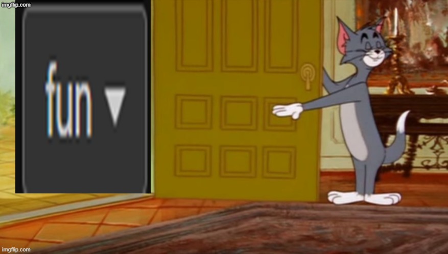 Send this to a fun streamer in the wrong stream | image tagged in send this to a fun streamer in the wrong stream | made w/ Imgflip meme maker