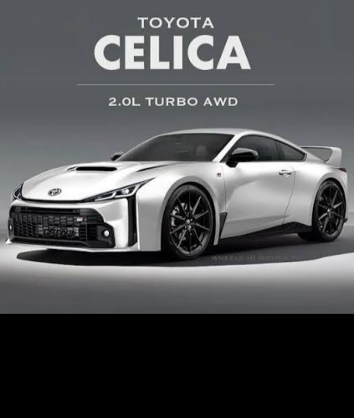 Funny Blank Meme Template