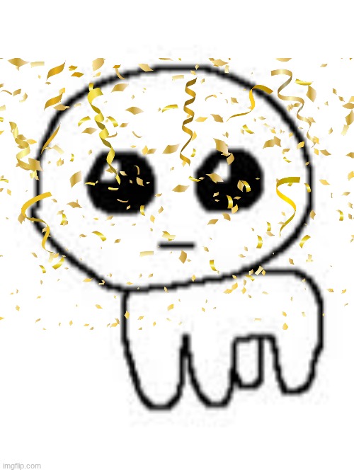 TBH creature | image tagged in tbh creature | made w/ Imgflip meme maker