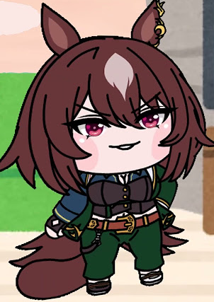 High Quality SIRIUS Blank Meme Template