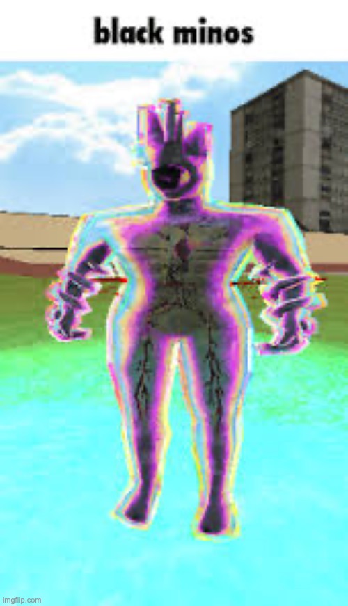 why is this image so big | made w/ Imgflip meme maker