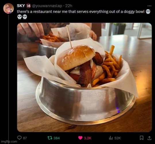 NEED | made w/ Imgflip meme maker