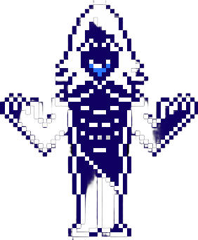 Kaard dude Blank Meme Template