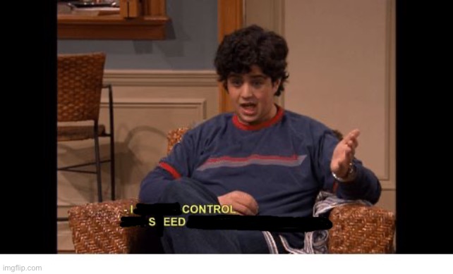 Gardeners be like | image tagged in i do not control the speed at which lobsters die | made w/ Imgflip meme maker