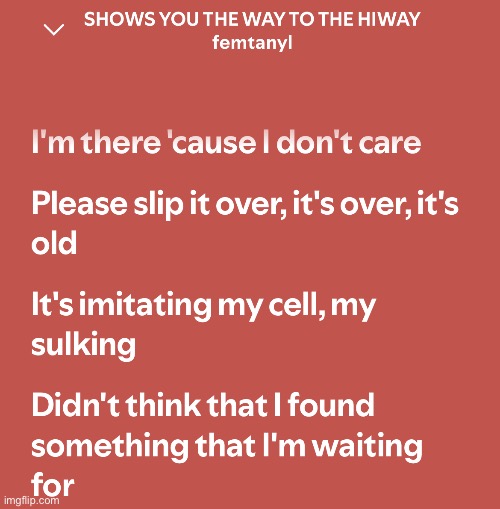 this part is actually majestic | made w/ Imgflip meme maker