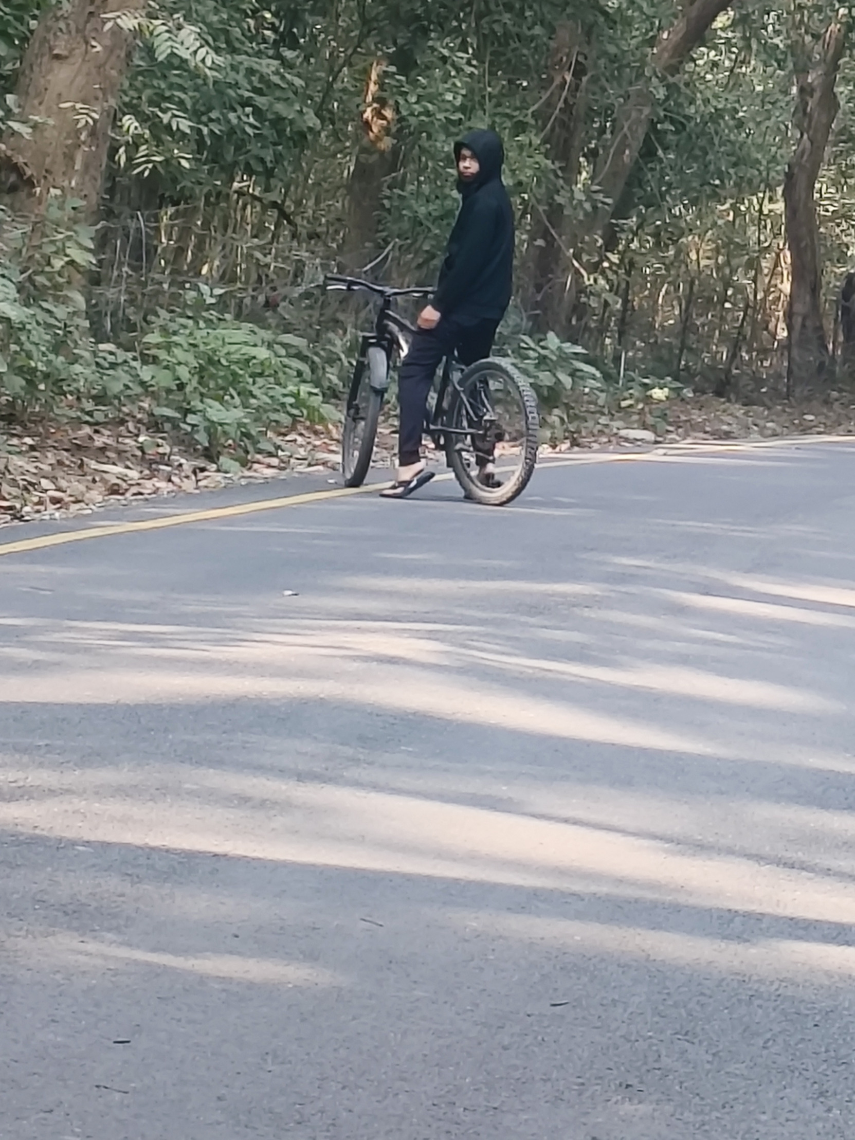 K xa hau?? Blank Meme Template