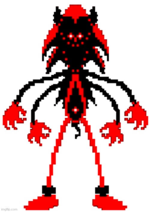 thinking of making a fatal error type oc | image tagged in fatal error | made w/ Imgflip meme maker