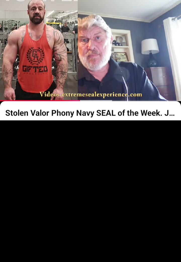 Funny Blank Meme Template