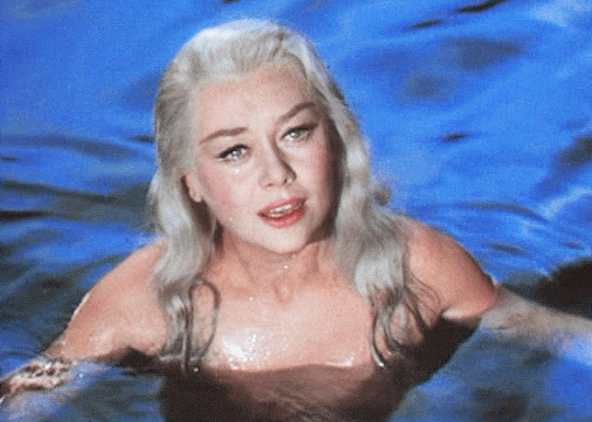 miranda Blank Meme Template