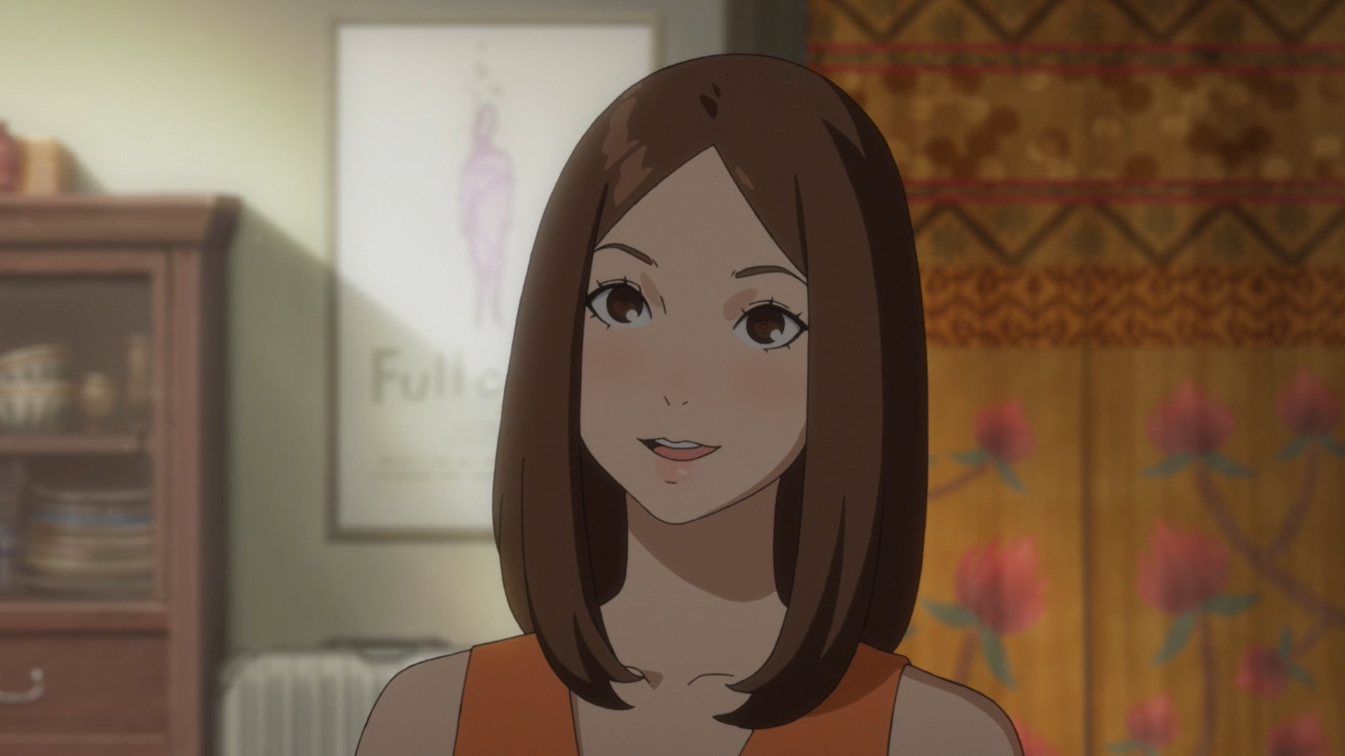 Che Blank Meme Template