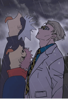 goofy Blank Meme Template