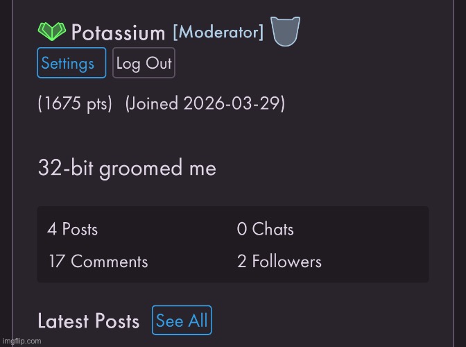 heh | made w/ Imgflip meme maker